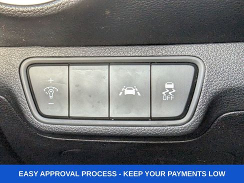 Used 2019 Kia Forte LXS image 33