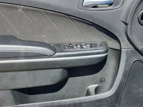 Used 2023 Dodge Charger GT image 17