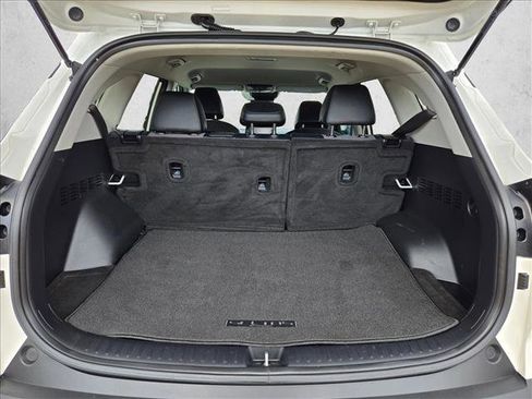 Used 2021 Kia Seltos S image 6