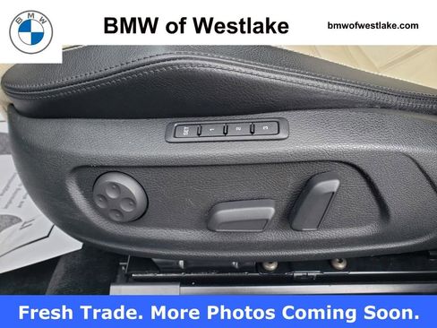 Used 2010 Volkswagen CC Luxury image 19