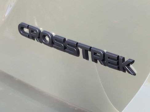 New 2026 Subaru Crosstrek 2.5i Limited AWD/4WD image 13