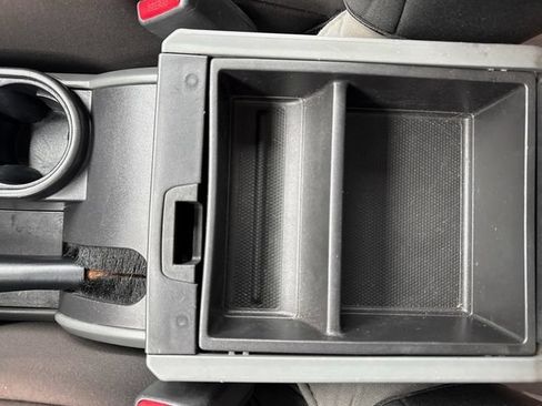Used 2009 Jeep Wrangler X AWD/4WD image 11