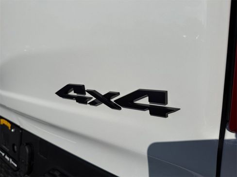 New 2025 RAM 1500 Limited image 16