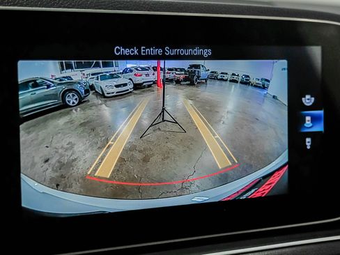 Used 2020 Mercedes-Benz GLE 450 4MATIC image 18