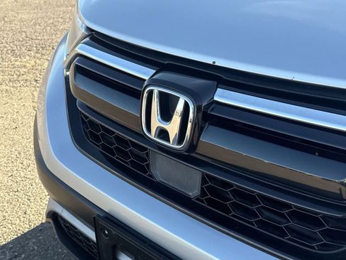 Used 2020 Honda CR-V EX image 32