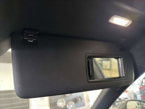 Used 2023 Audi A5 2.0T Prestige image 33