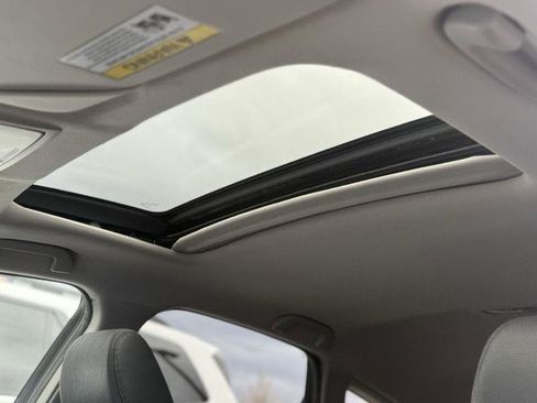 Used 2012 Honda Crosstour EX-L image 20