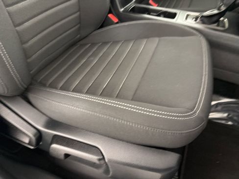 Used 2021 Ford Ranger XLT image 28