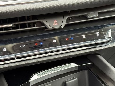 New 2026 Buick Envision Preferred AWD/4WD image 25