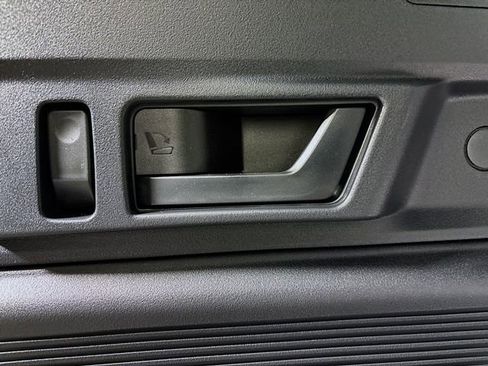 New 2026 Subaru Outback Touring image 35