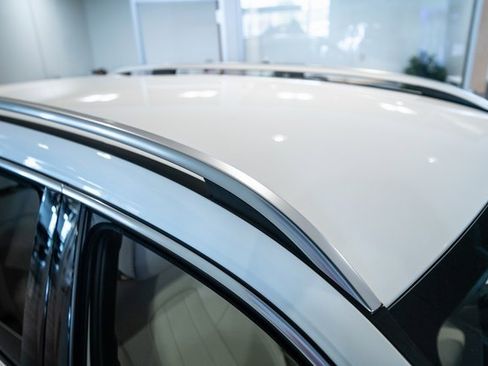 Certified 2025 Mercedes-Benz GLB 250 4MATIC image 9