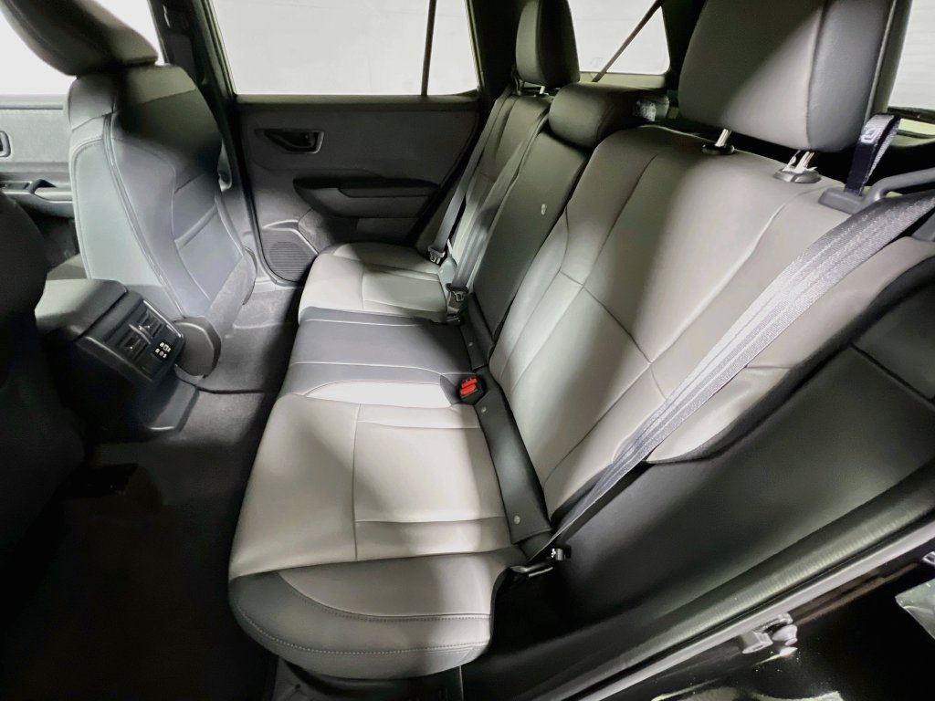 New 2026 Subaru Outback Premium AWD/4WD image 19