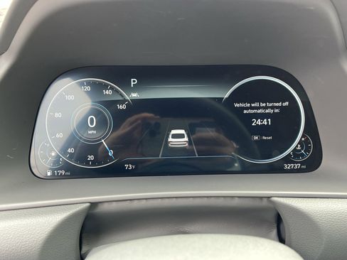 Used 2021 Hyundai Sonata SEL Plus image 14