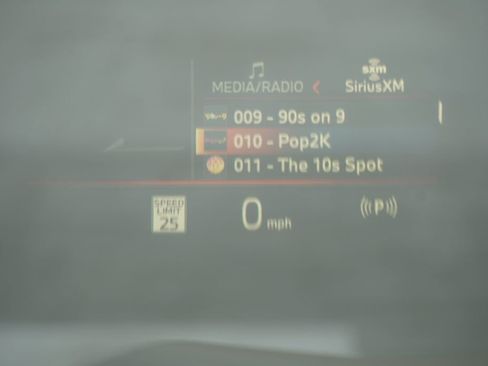 Used 2026 BMW X5 xDrive40i w/ M Sport Package image 8