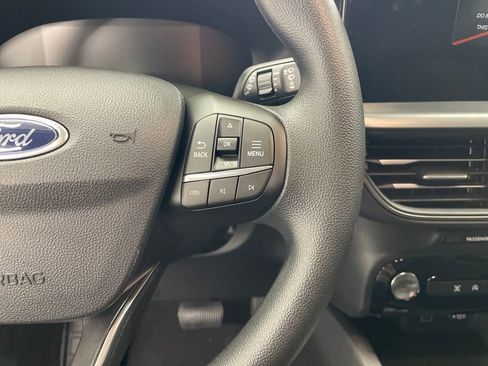 New 2026 Ford Escape Active w/ Tech Pack #1 image 20