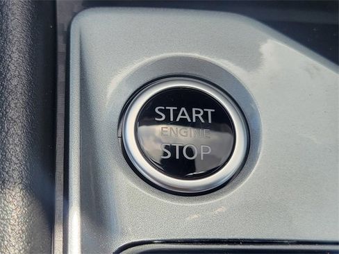 New 2025 Nissan Altima 2.5 SV w/ SV Special Edition Package image 22