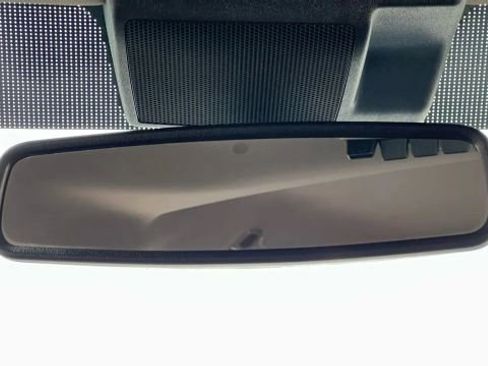 Used 2020 Ford F250 Lariat w/ Lariat Value Package image 50