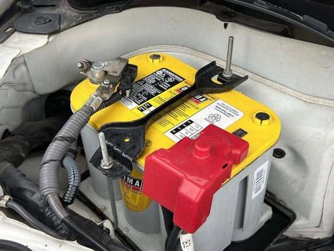 Used 2017 Toyota 86 image 28