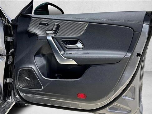 Used 2026 Mercedes-Benz CLA 250 image 19