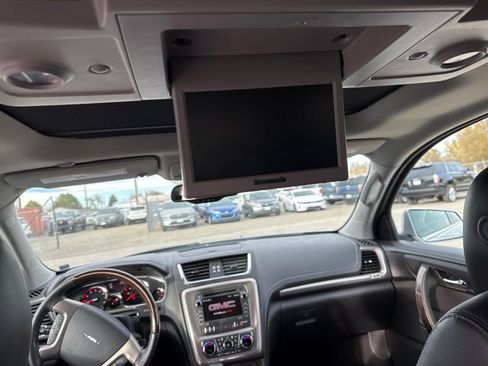 Used 2015 GMC Acadia Denali image 14