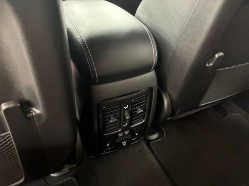 Used 2021 Dodge Durango SRT w/ Black Package AWD/4WD image 19
