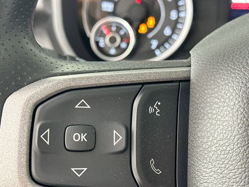 Certified 2024 RAM 2500 Tradesman image 10