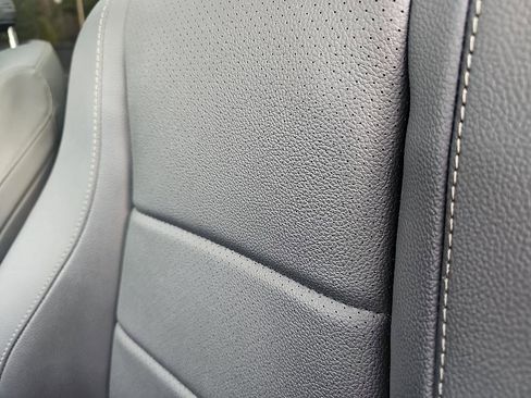 Used 2023 Mercedes-Benz GLE 350 image 17