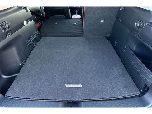 New 2026 MAZDA CX-50 AWD 2.5 Hybrid w/ Premium Pkg image 15