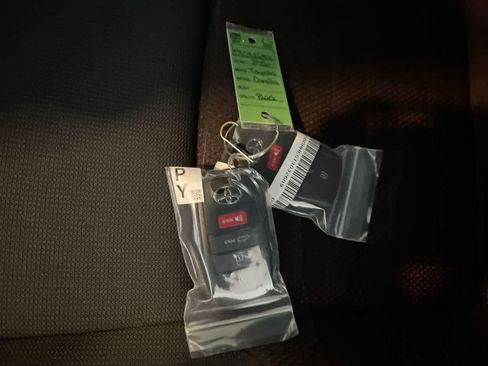 New 2026 Toyota Corolla SE image 26