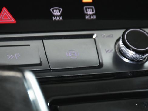 Used 2023 Audi S8 image 45