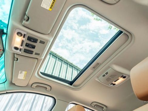 Used 2009 BMW 335i Sedan RWD image 21