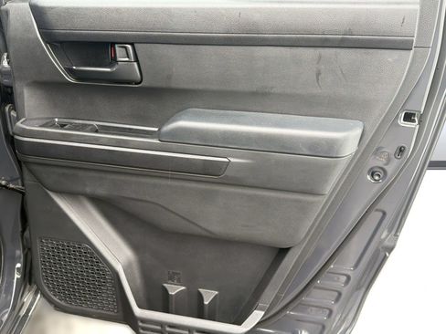 Certified 2024 Toyota Tacoma SR5 RWD image 31