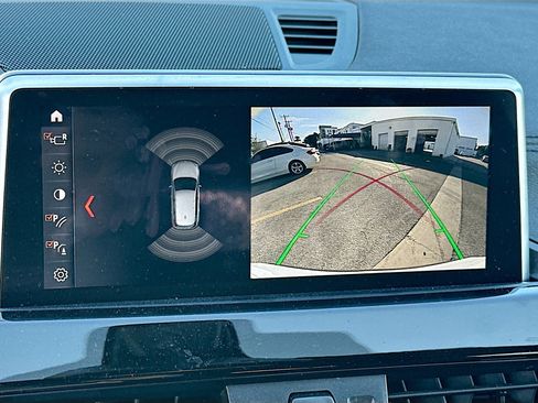 Used 2021 BMW X1 sDrive28i w/ Convenience Package image 15