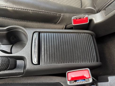 Used 2019 Buick Encore Preferred image 46