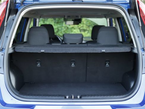 Used 2020 Kia Soul GT-Line w/ GT 2.0L Power Sunroof Package FWD image 26