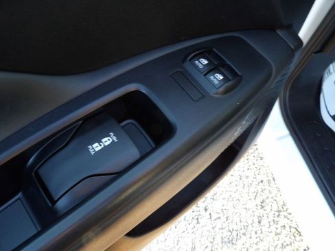 Used 2021 RAM ProMaster City Tradesman SLT image 15