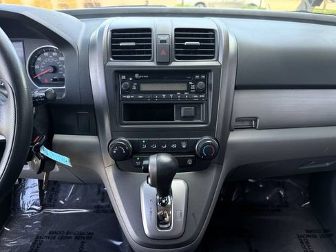 Used 2010 Honda CR-V LX image 19