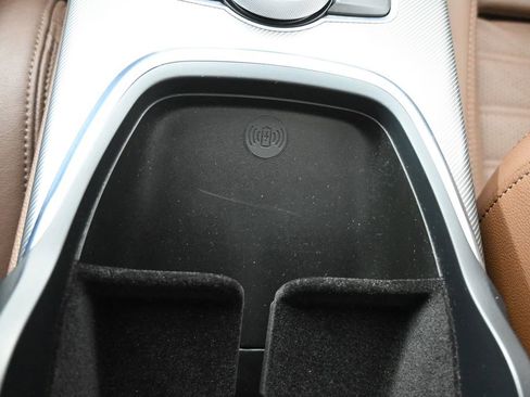 Used 2021 Alfa Romeo Stelvio Ti Sport image 31