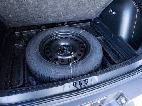 Used 2022 Ford Bronco Sport Badlands w/ Premium Package image 26