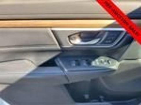 Used 2019 Honda CR-V EX-L image 39