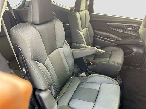 Used 2023 Subaru Ascent Premium w/ Convenience Package image 29