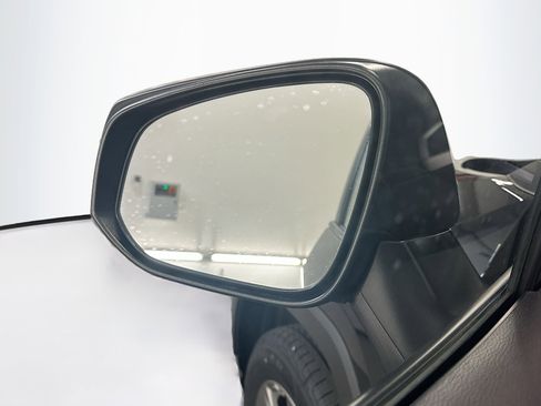 Used 2024 Toyota RAV4 LE image 16