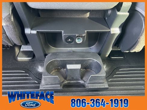 Used 2023 Ford F250 XL image 40