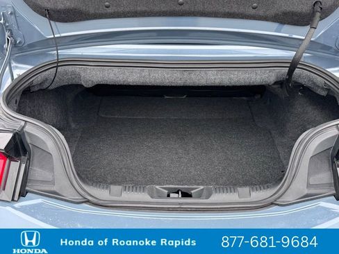 Used 2024 Ford Mustang GT Premium image 35