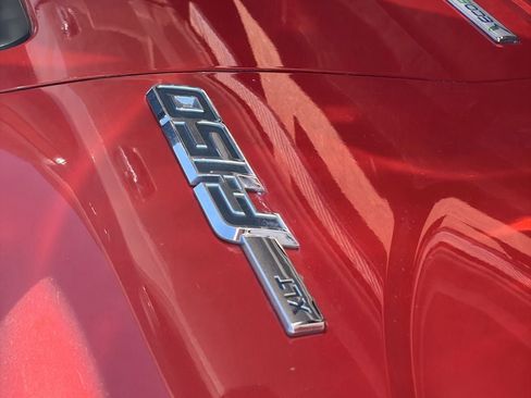 Used 2013 Ford F150 XLT w/ Luxury Equipment Group AWD/4WD image 6