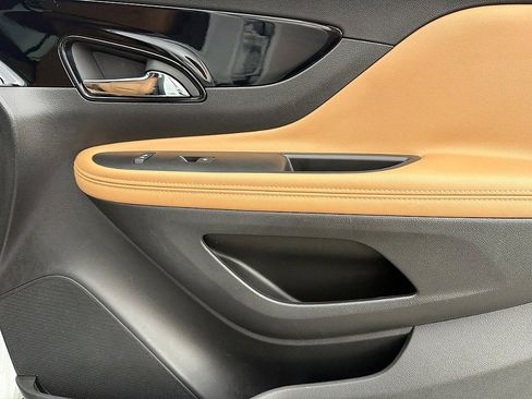 Used 2019 Buick Encore Essence w/ Safety Package II image 22