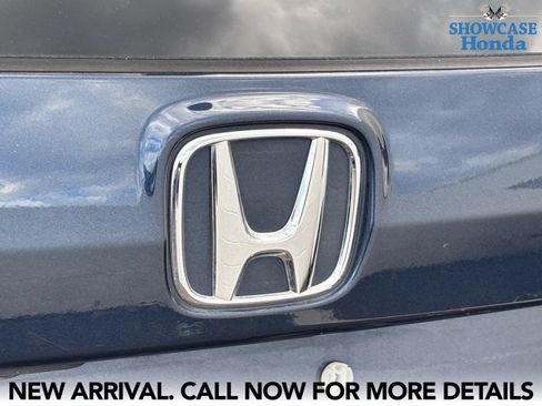 Used 2023 Honda CR-V EX image 11