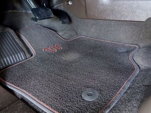 Used 2020 Ford F150 King Ranch w/ Equipment Group 601A Luxury image 55