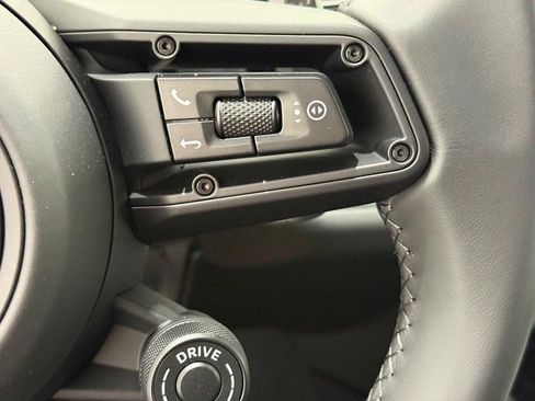 New 2026 Porsche Cayenne S image 21