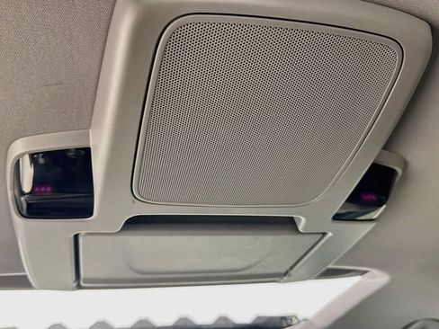 Used 2019 Honda Odyssey EX-L image 33
